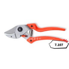 LÖWE 7.107 省力剪, 1個