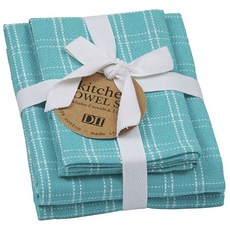 DESIGN IMPORTS 重量級廚房 2 件套, 1個, 朱利酒