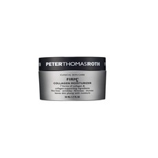 Peter Thomas Roth Firm x 膠原蛋白保濕霜
