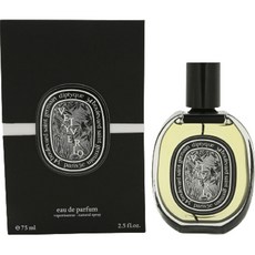 DIPTYQUE 維堤里歐淡香精, 1罐, 75ml