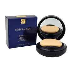 ESTEE LAUDER 雅詩蘭黛 氣墊粉餅 12ml, 1入, 4N1 Shell Beige