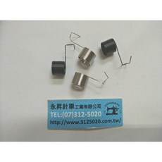 永昇縫紉工業車用平車吊線 適用多種工業縫紉機 耐用材質 安裝簡便, 1個