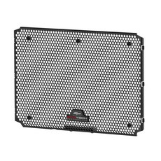 英國EP HONDA 2024 CB650R CBR650R 水箱護網 水箱護罩