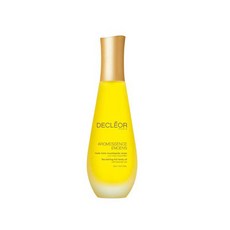 De Cleo Nourishing Rich Body Oil Aromessence 熏香, 1個, 100毫升