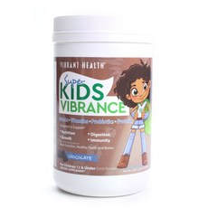 Vibrant Health 營養保健錠, Awesome Apple, 308.7g