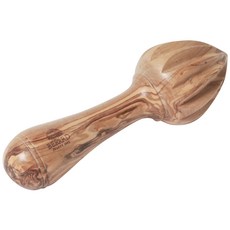 BERARD 檸檬榨汁器, 1個, 橄欖木色