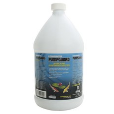 PONDMASTER Pumpguard 魚缸清潔用品, 1個