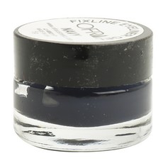 OFRA Fixline 眼線凝膠 5g, 1個, 海軍