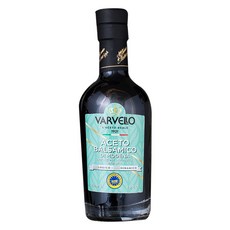 VARVELLO 瓦爾維羅 摩德納巴薩米克醋 金級, 1瓶, 250ml