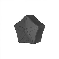 SUNNYLIFE DJI Avata2 Avata 螺旋槳 2925S 槳葉 彩色 小巧 輕量 無人機 機翼 配件, 多色