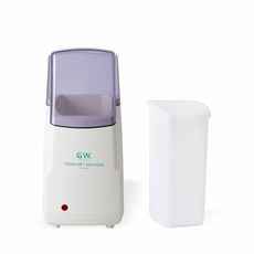 GW 優格製造機 Y-1000