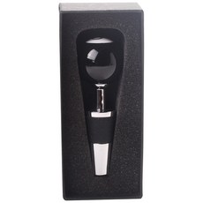 真正的台球八球瓶塞, 1個, 混色