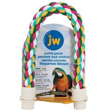 jw COMPI PERCURY L 53.3厘米, 1個