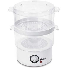 Oster Food 雙層電蒸鍋, 3426444567