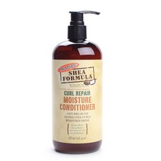 潤髮乳, 1個, 473ml