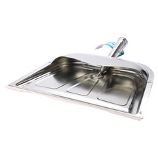 EAGLE HOME PRODUCTS Heavy Duty畚箕, 1個