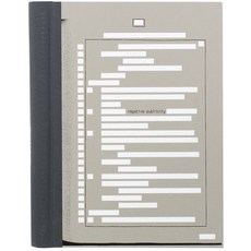 (英文圖書) Edmund Clark and Crofton Black: Negative Publicity: Artefacts of Extraordinary Rendition Spiral, Aperture, 英文, 螺旋裝