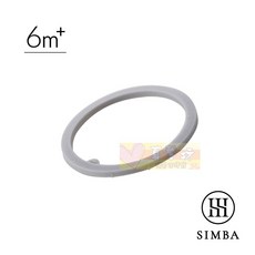 小獅王辛巴蘊蜜寬口防漏滑蓋把手吸管組/即飲杯蓋組