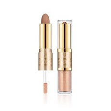 MILANI 雙頭修容打亮棒, 1個, 暗/深