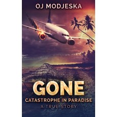 Gone 平裝版, Next Chapter, 英文