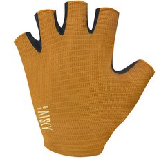 BAISKY百士奇半指手套 潔淨 黃色 清潔手套 家用手套, 黃