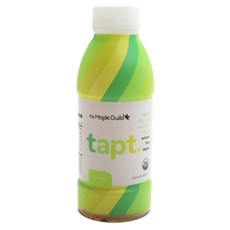 theMapleGuild Tapt.維他命能量飲 柑橘風味, 1瓶, 500ml