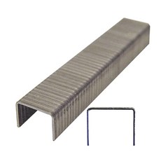 ARROW 初級稅務釘書釘Sim 0.6厘米, 5000件