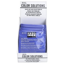ARDELL 彩色解決方案777 Perfector Plus, 24件, 3.6毫升