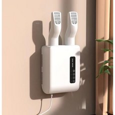 智能恆溫烘鞋器 伸縮軟管設計 壁掛式 四段定時 過熱保護 乾鞋除濕機, 【壁掛式】烘鞋機~110V