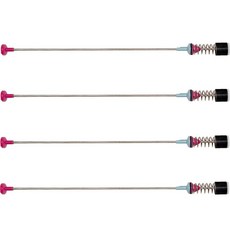 三星 Samsung 洗衣機吊桿 70cm (適用 WA21J7700GP/WA20R8700GV), 1個, DC97-05280S