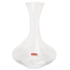 SPIEGELAU Authentis紅酒醒酒瓶, 1個, 1.5L