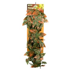 PENN-PLAX 植物裝飾品 綠色, 1個