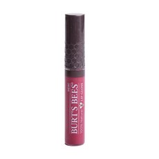BURT'S BEES 珠光唇釉, 1支, Summer Twilight