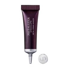 Dior 迪奧 眼脣兩用打亮膏 8ml, 1條, 898 Plum Reflexion