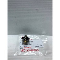 KYMCO 光陽 恆溫器 FA7-E0A