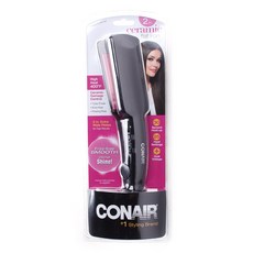 CONAIR 美康雅 陶瓷扁鐵魔術機5cm, 混色, CS19VCSR