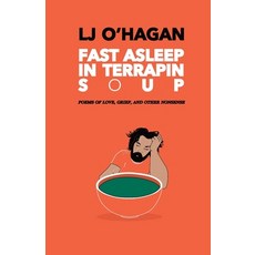 (英文圖書) Fast Asleep In Terrapin Soup 平裝版, Origami Platypus, 英文