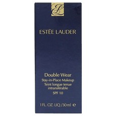 ESTEE LAUDER 雅詩蘭黛 隔離霜 SPF10 30ml, 1瓶, Shell Beige