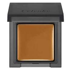 Celvoke Infinity彩色眼影, 07 沙子, 1個