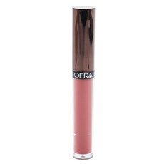 OFRA 唇彩 8.9ml, 1入, Mocha