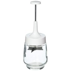 FOX RUN 炒洋蔥, 1個, 白色的