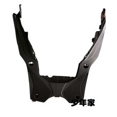 《少年家》YAMAHA 山葉 原廠 腳踏板 六代 新勁戰 125 B8R-F7481-00, 1個