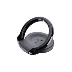 SP Connect SPC 手機指環扣