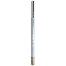 MAVALA Eye-Lite Khol Kajal經典時尚眼線筆, 1支, Bronze Profond