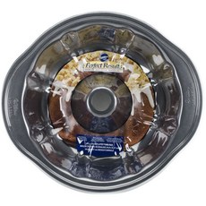 Wilton 惠爾通 烘焙專用烤盤, 1個