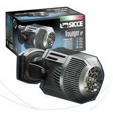 【藍箱水族】SICCE 希捷 定速造浪馬達 12000L/H 15000L/H造浪器 造流馬達