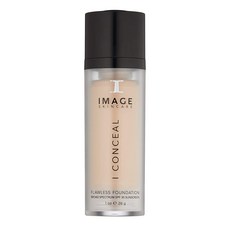 IMAGE SKINCARE I Conceal無瑕粉底液, 1瓶, Suede
