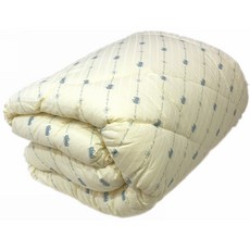 簡單生活館 厚款羊毛被/冬被 (單人/雙人6x7尺/加大8x7尺)