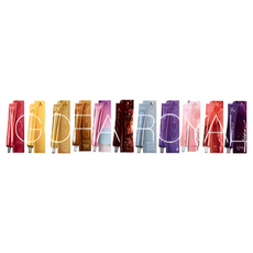 Schwarzkopf 施華蔻 伊采染髮劑, 單色, 1個