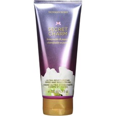 秘密魅力護手霜, 1個, 200ml